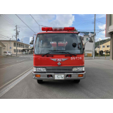 車両（正面）