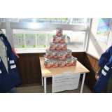 郵便局　啓発品