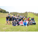登山訓練