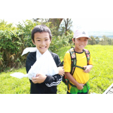 救急訓練