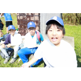 救急訓練