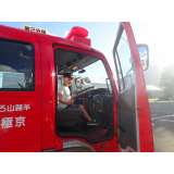 記念撮影1
