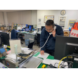 119番通報
