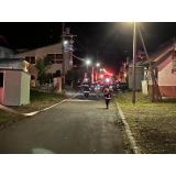 ホース延長