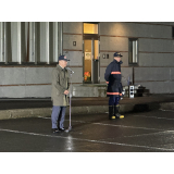 町長挨拶