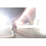 放水2
