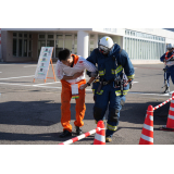 トリアージ3