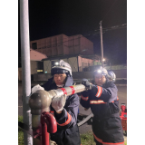 吸管取り付け