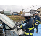 フロントガラス開放2